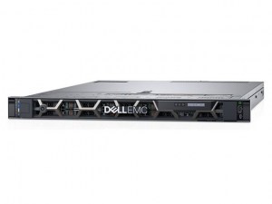 Server Dell - Server Rack-mountable Intel Xeon 4214